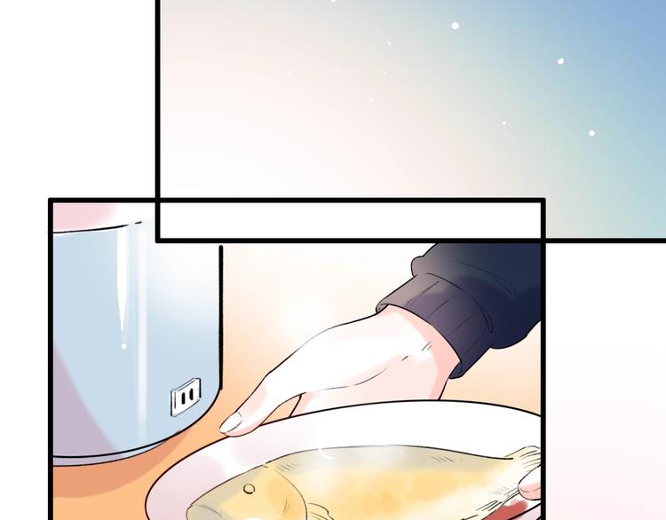 第53话  无法传达的心(1/3)-第68话