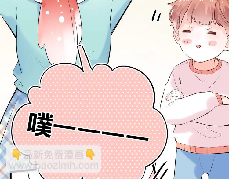 第54话  笨丫头(1/3)-第70话
