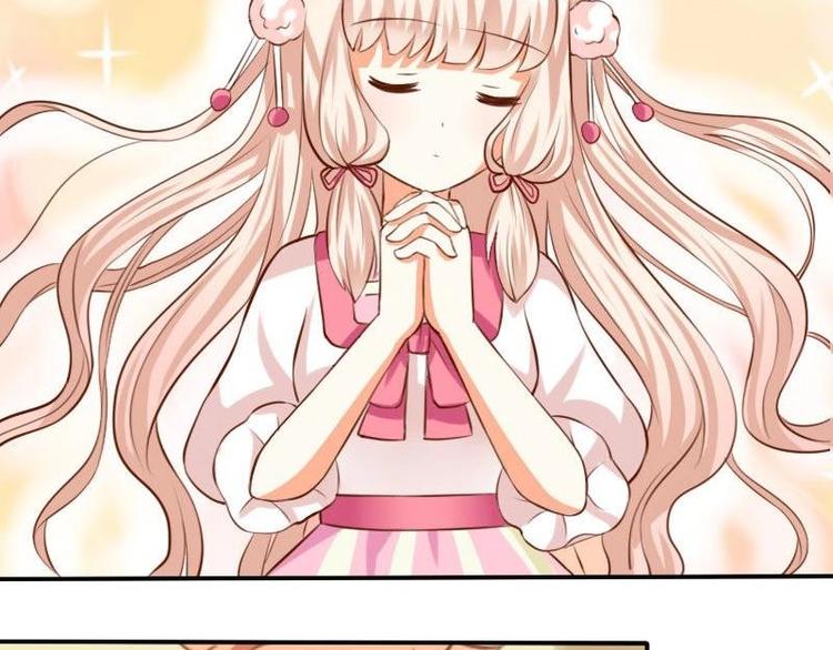 第002话-第2话