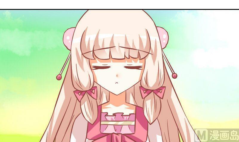 第102话-第102话