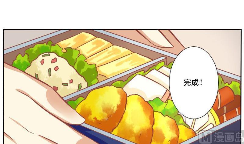第102话-第102话