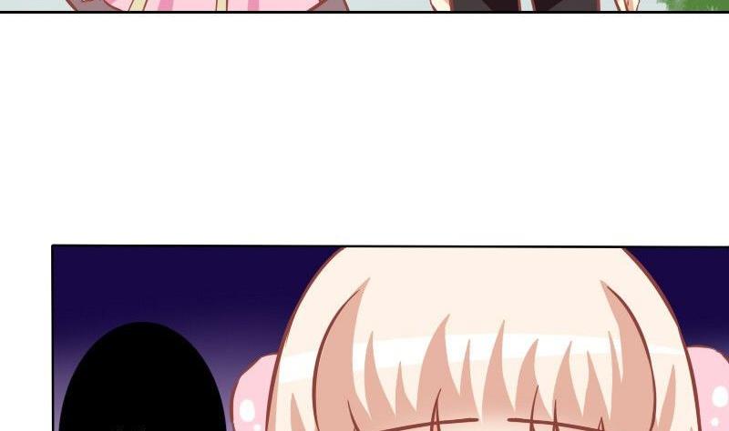 第104话-第104话