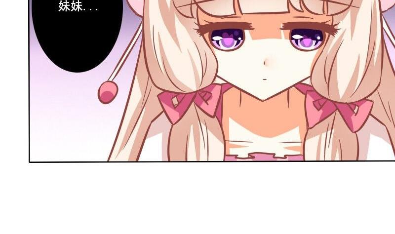 第104话-第104话