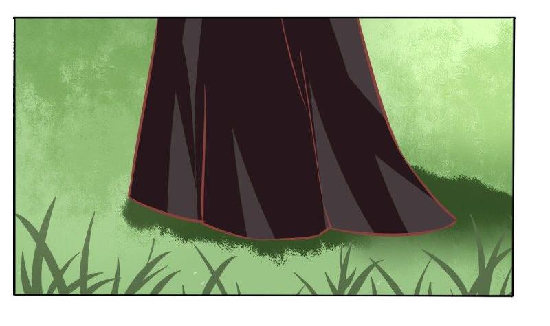 第104话-第104话