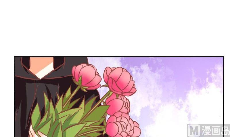 第104话-第104话