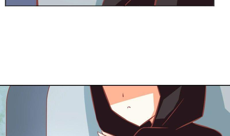 第104话-第104话