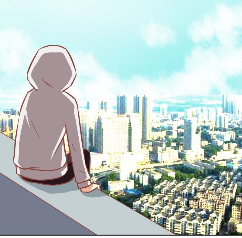 第104话-第104话