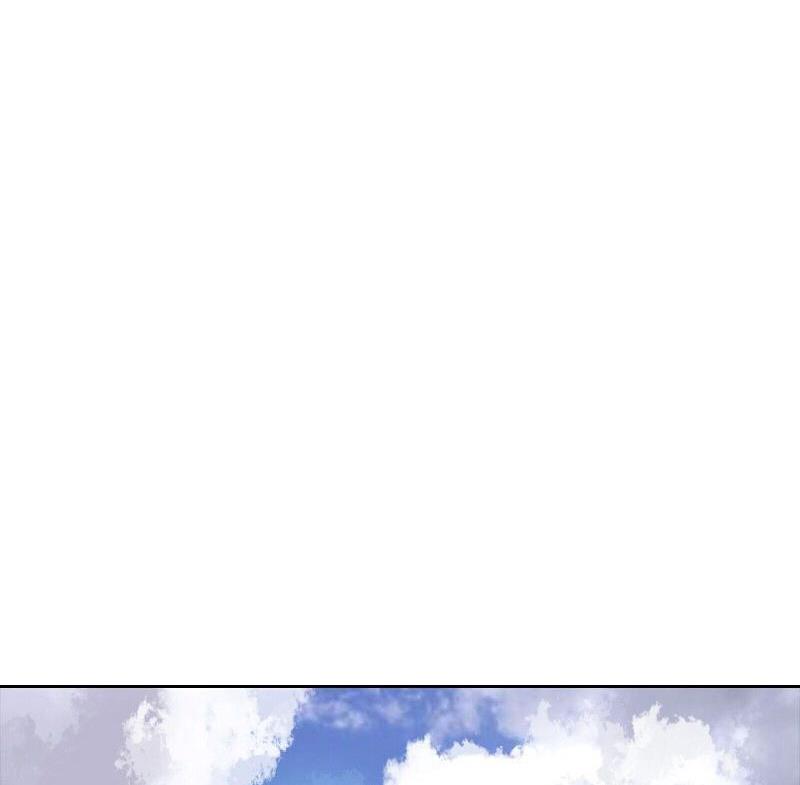 第104话-第104话