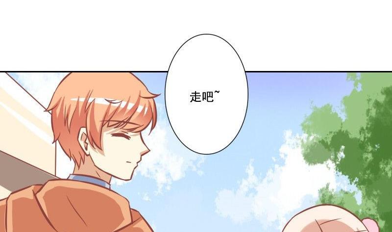 第104话-第104话