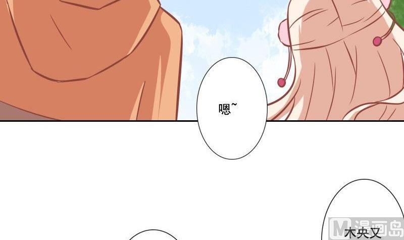 第104话-第104话
