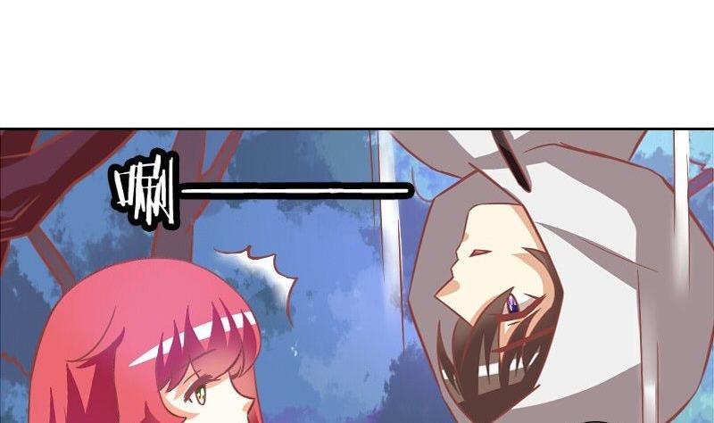 第106话-第106话
