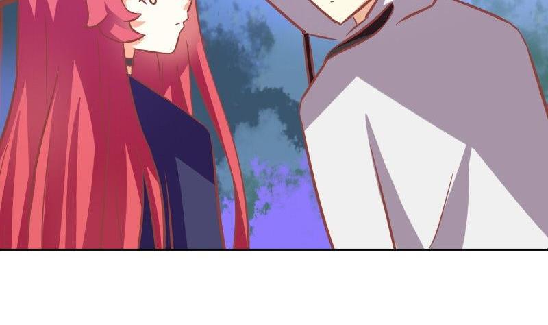第106话-第106话