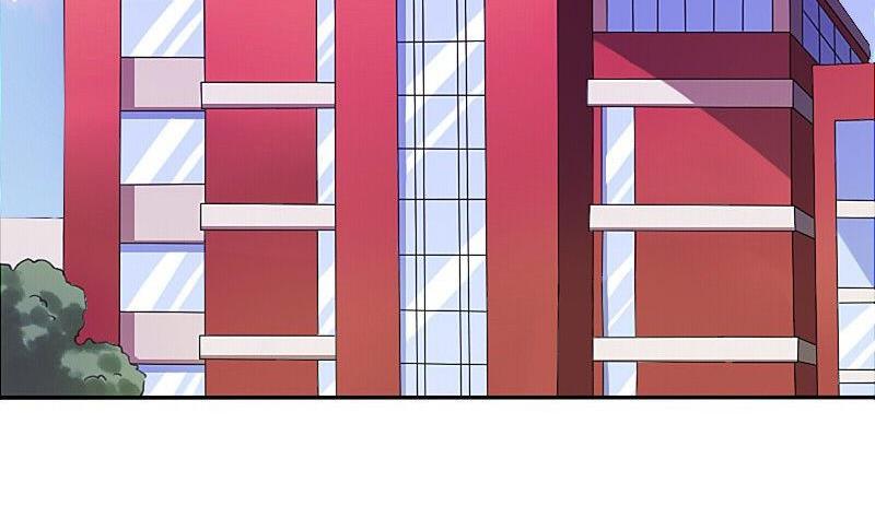 第106话-第106话