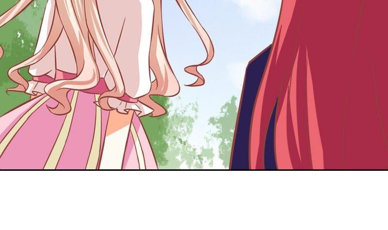 第106话-第106话
