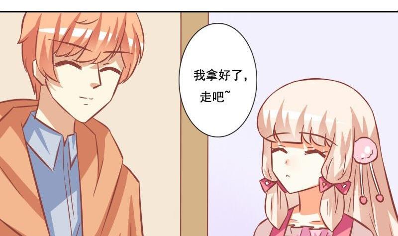 第106话-第106话