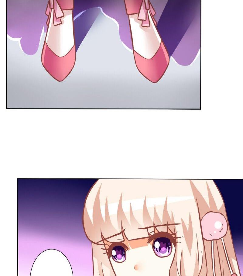 第106话-第106话