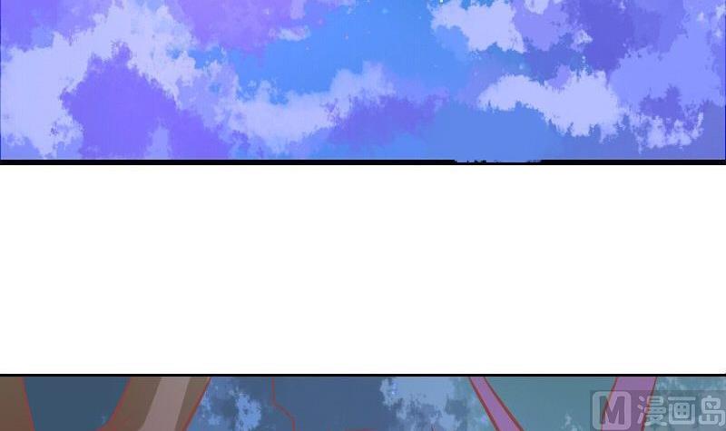 第106话-第106话