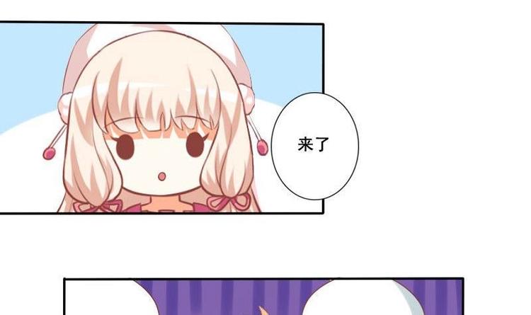 第012话-第12话