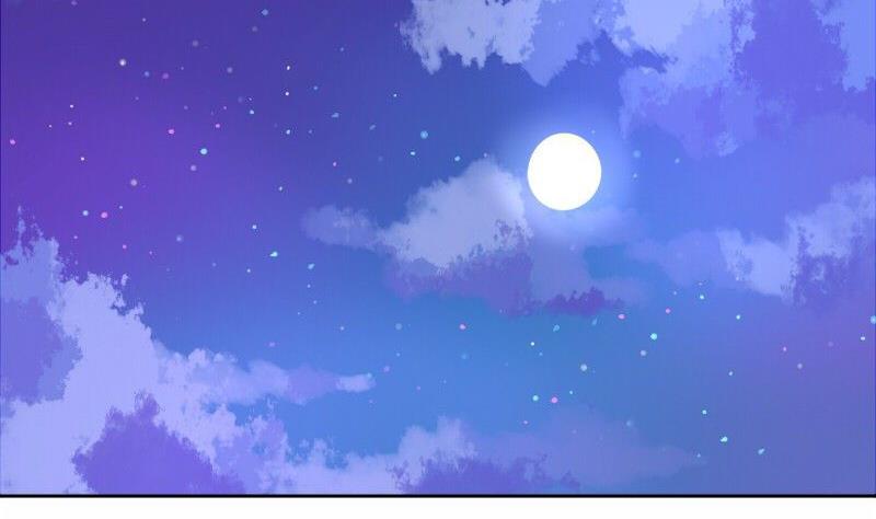 第114话-第114话