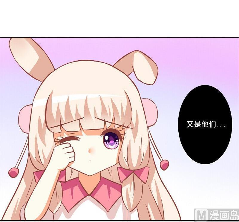 第116话-第116话