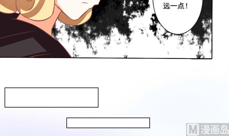 第118话-第118话