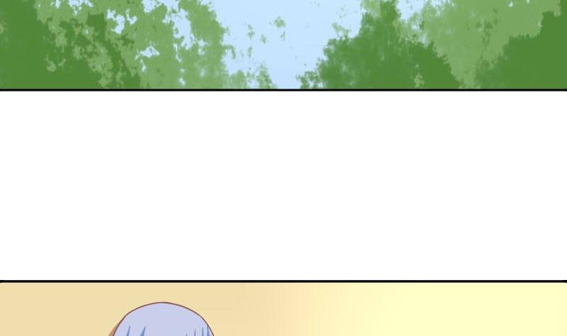第118话-第118话