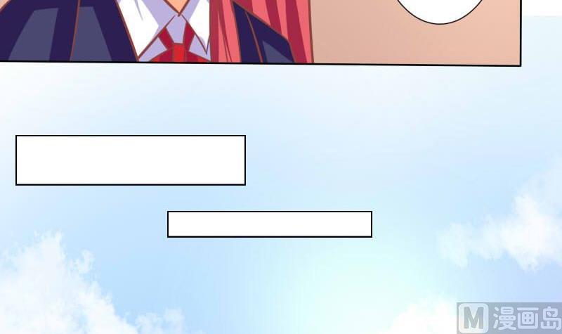 第120话-第120话