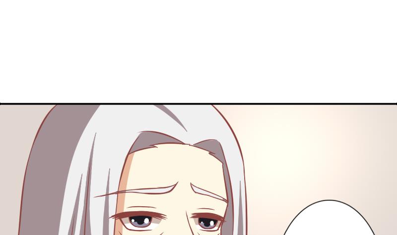 第124话-第124话