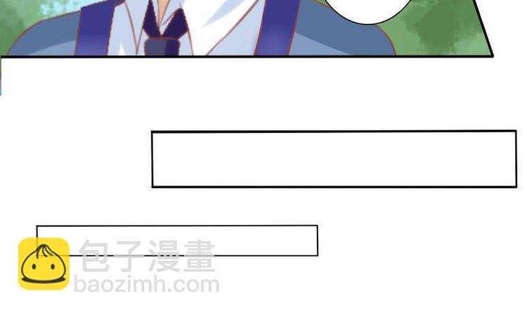 第014话-第14话