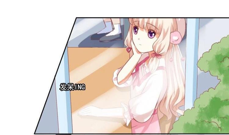 第014话-第14话