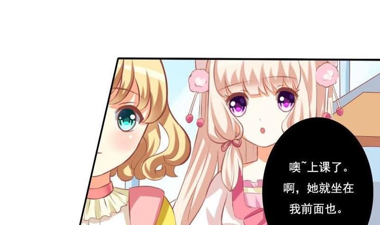 第014话-第14话