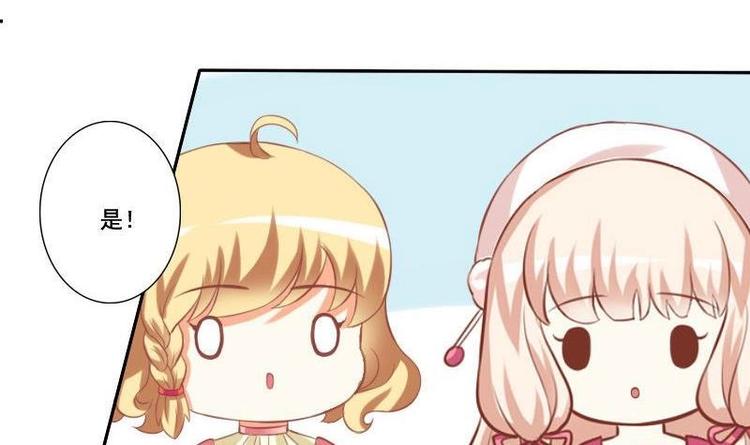 第014话-第14话