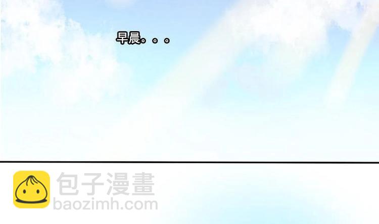 第014话-第14话