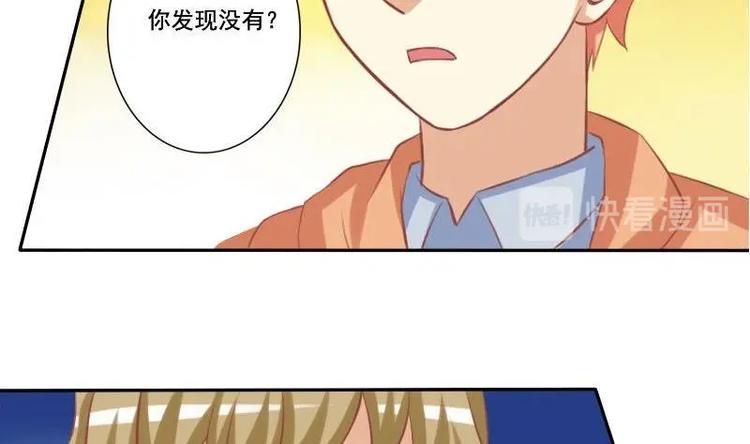 第016话-第16话