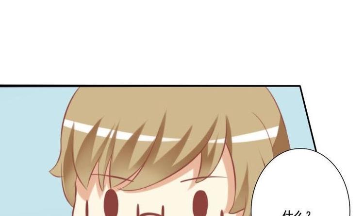 第016话-第16话