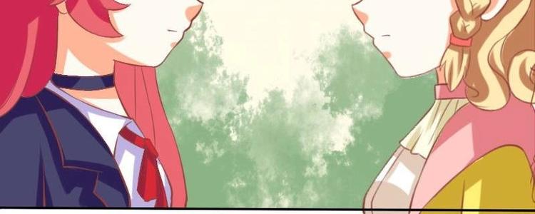 第016话-第16话