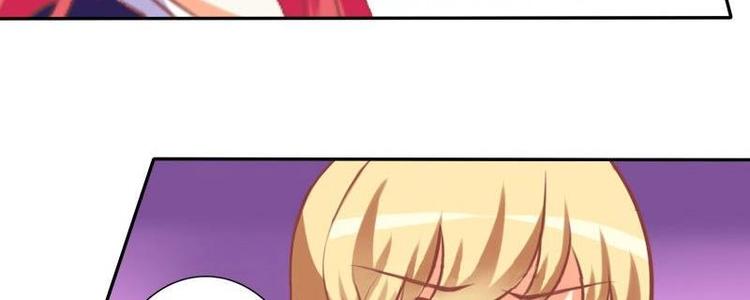 第016话-第16话