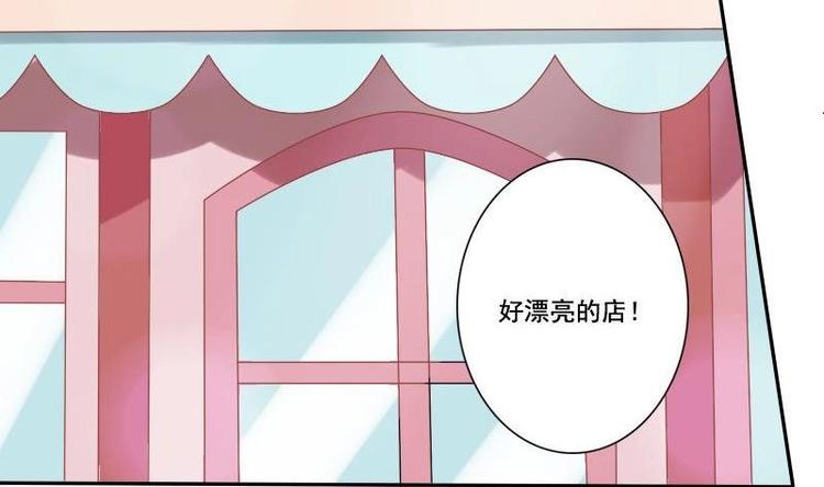 第018话-第18话