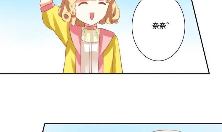 第018话-第18话