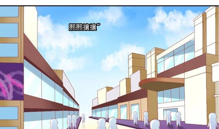 第018话-第18话