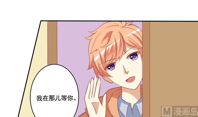 第022话-第22话