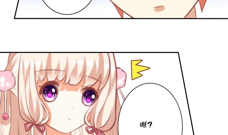 第022话-第22话