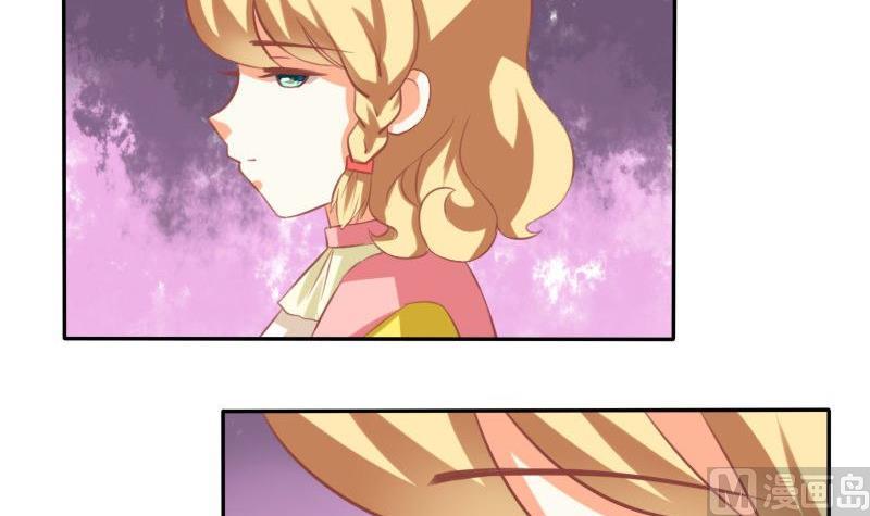第022话-第22话