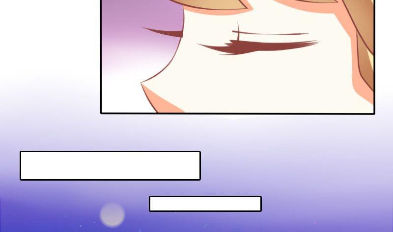 第022话-第22话