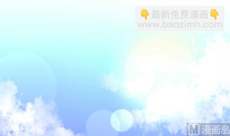 第026话-第26话