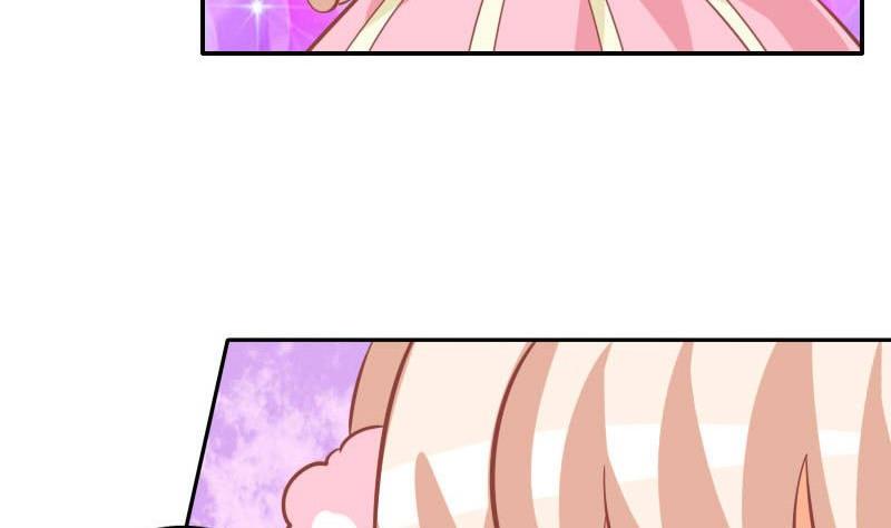 第026话-第26话
