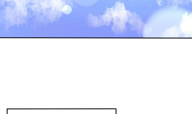 第026话-第26话