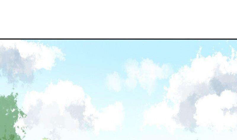 第030话-第30话