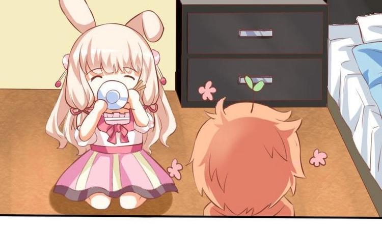 第004话-第4话