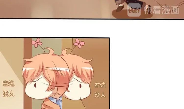 第004话-第4话